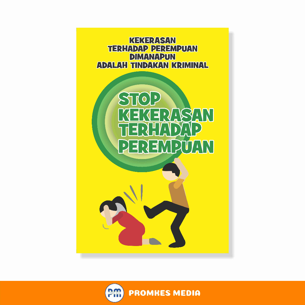 

Poster Kesehatan, Poster Kesehatan Keperawatan, Poster Kesehatan Kebidanan, Poster Kesehatan Kedokteran, Poster Stop Keserasan Terhadap Perempuan, Kekerasan Seksual