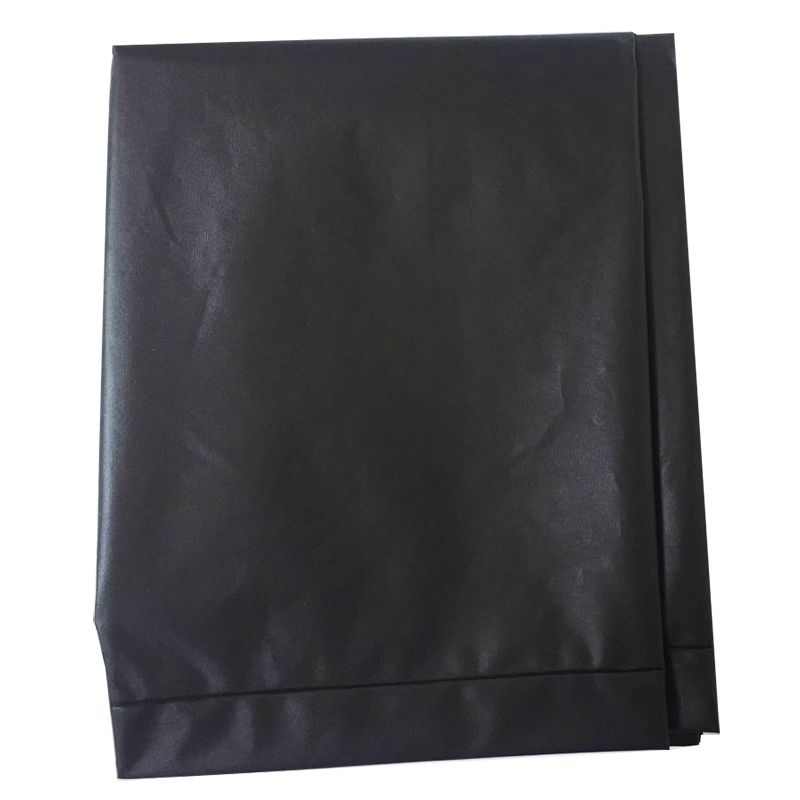 JAS HUJAN PRIA WANITA ORIGINAL BAHAN TEBAL
