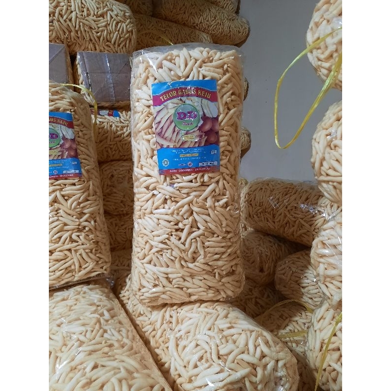 

GABUS KEJU DD / Cendol Keju dd