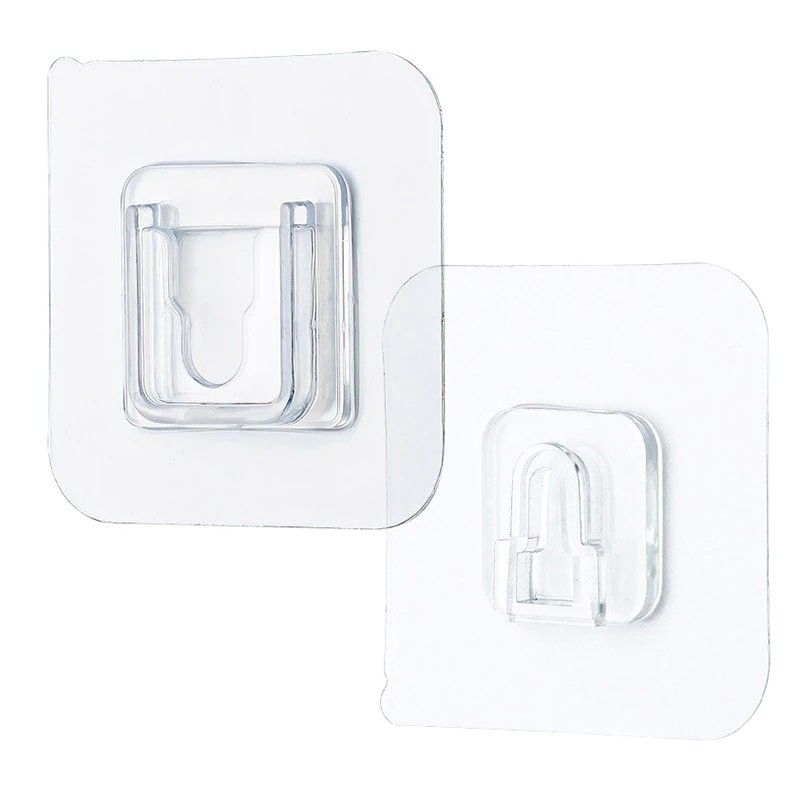 1 set tempel socket