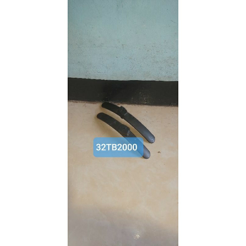 kaki tv coocaa 32TB2000 32tb2000