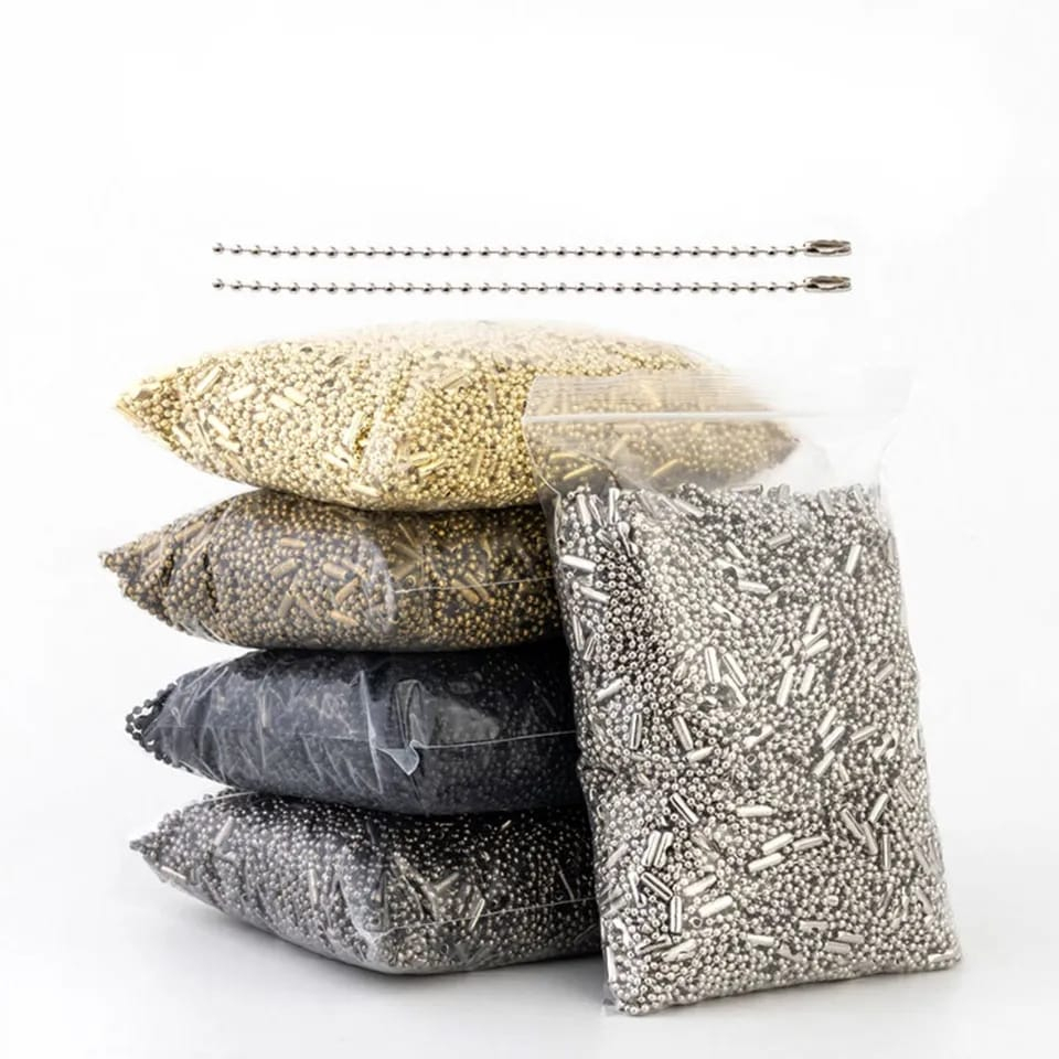 Rantai Lada / Rantai Kuku Uk 8-12cm Harga/10pc