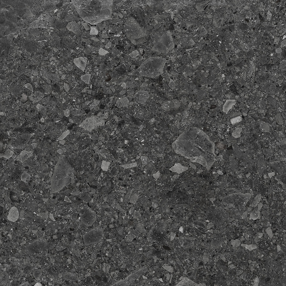 NIRO GRANITE 1st Grade - Pedregal GPD04 - Slip Stop - 60 x 60