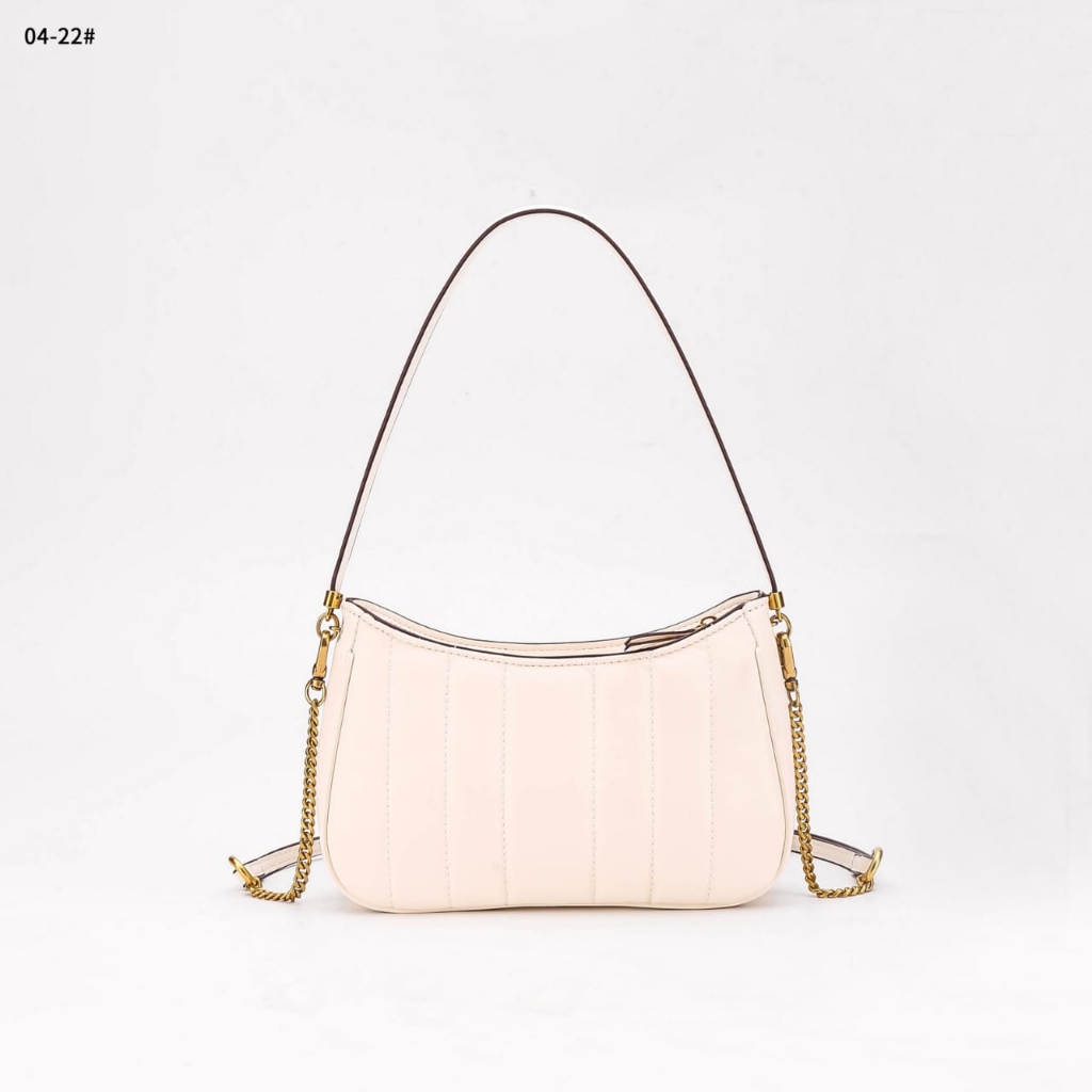 T Kira Small Crossbody Bag's 04-22