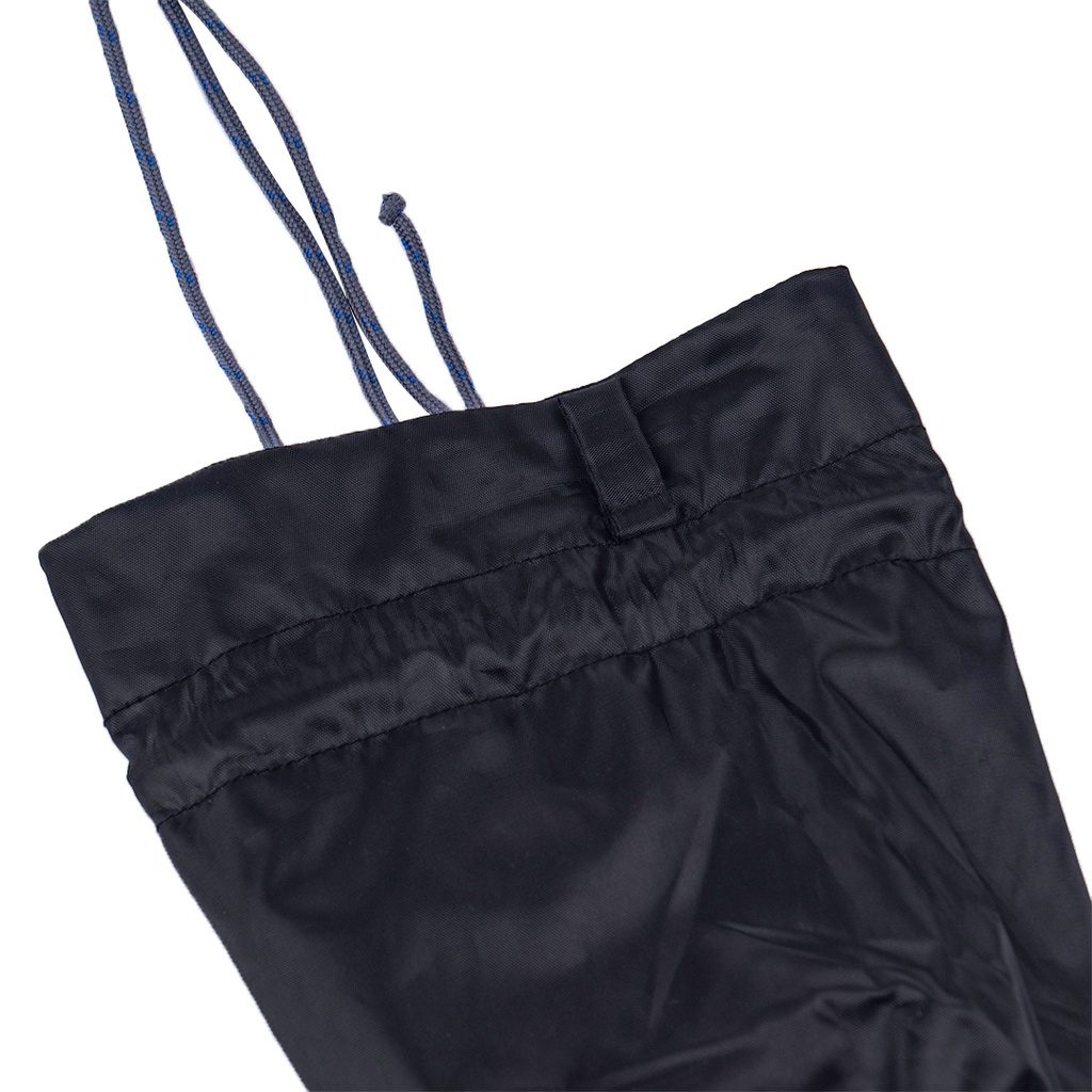 Tas Hp Pria Selempang Murah Blank