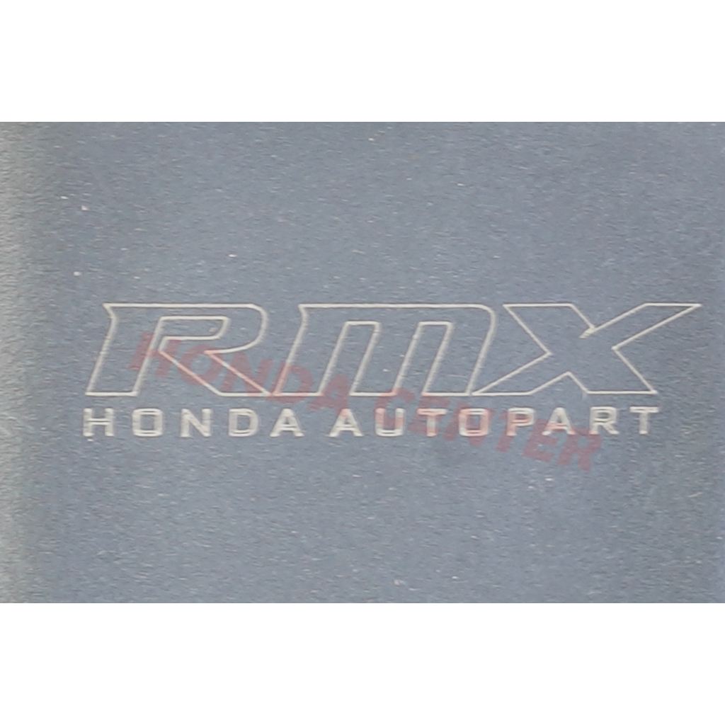 RMX,koil coil honda civic fd1 2006 2007 2008 2009 2010 2011 1800cc crv re gen3 2007 2008 2009 2010 2011 2012 2000cc