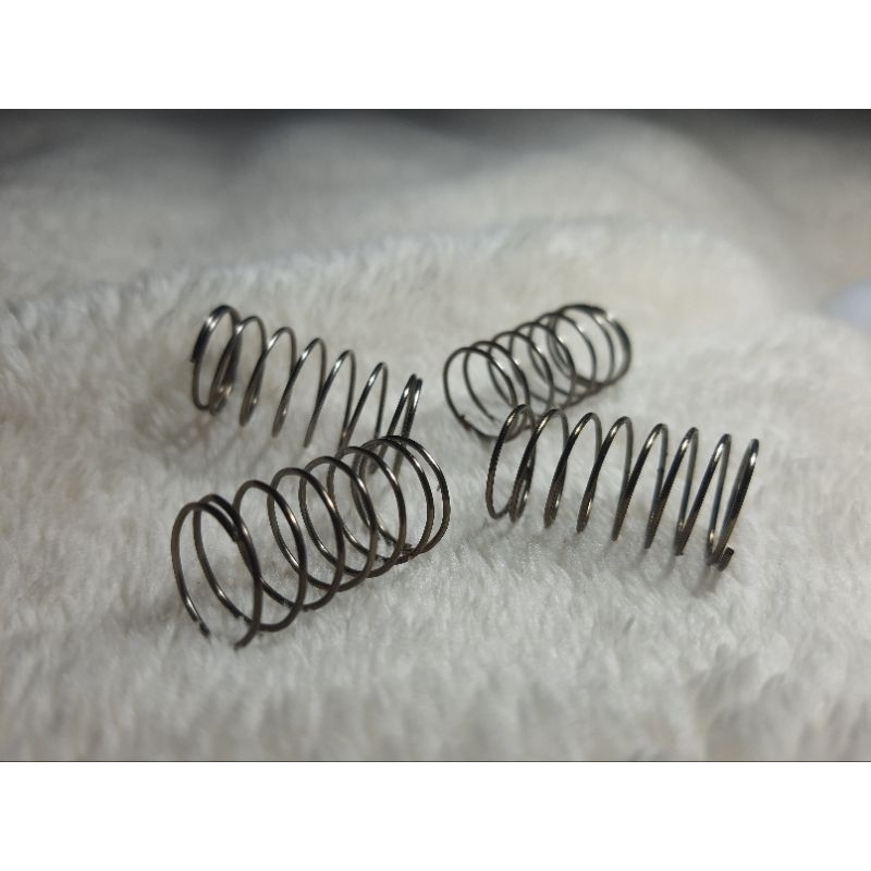 per shift knob odyssey RB1/RB2