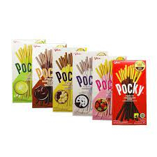 

glyco pocky 47 gr