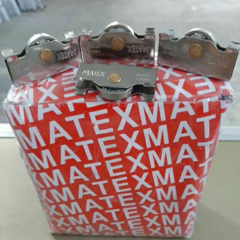 Roda Showcase,Roda Etalase,Roda matex,Matex asli,Roda etalase besar,Roda,Matex original