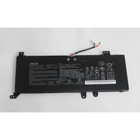 Baterai Laptop As A412 f512 C21N1818 C21N1818--2 21CP/60/80 X412