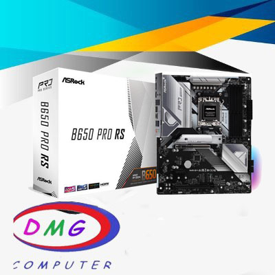 ASRock B650M-HDV/M.2 (AM5, AMD B650, DDR5, USB3.2 Type-C, SATA3)