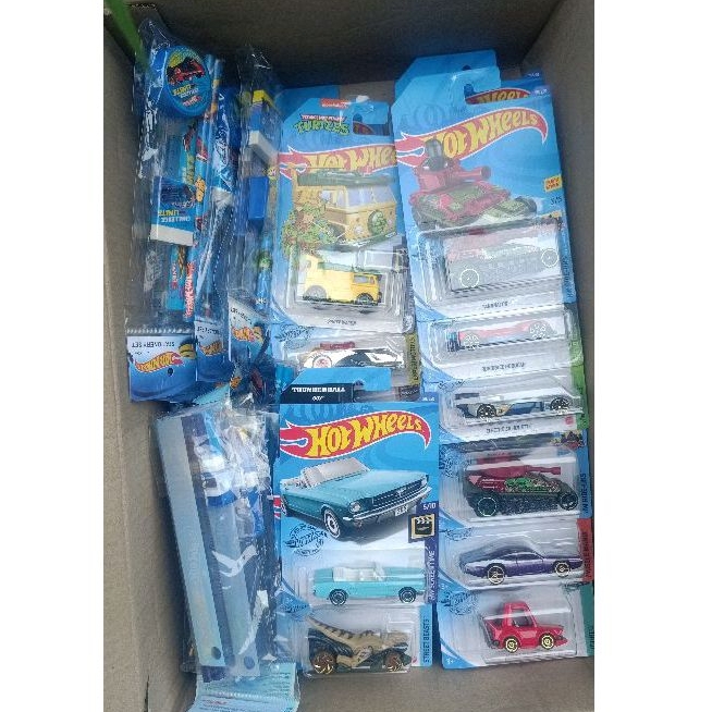 Hot Wheels Die Cast | HotWheels | Hot Wheels Original |