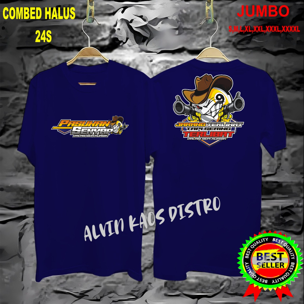 Terviral Kaos dtf DB jarang terlht tpi serg terlibt KAOS MURAH  Kaos Putih Hitam Kaos Terlaris No 1 Promo Diskon