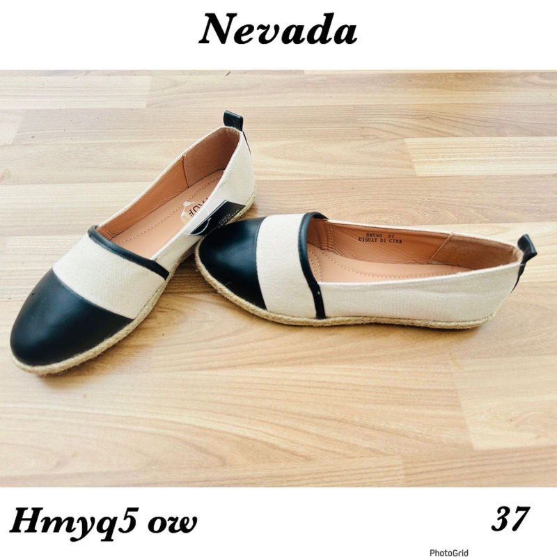 nevada flatshoes Hmyq5