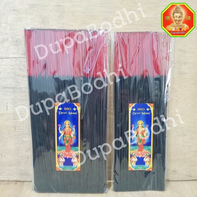 hio wangi 1 kg / hio hitam jasmine / dupa wangi / dupa dewi laksmi / hio Dewi laksmi /  dupa hitam /