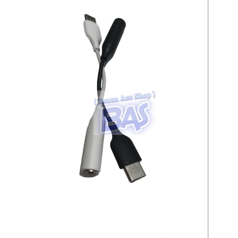 Converter Type C To Jack Audio 3.5mm Google Pixel 2 2 XL Pixel 3 3 XL