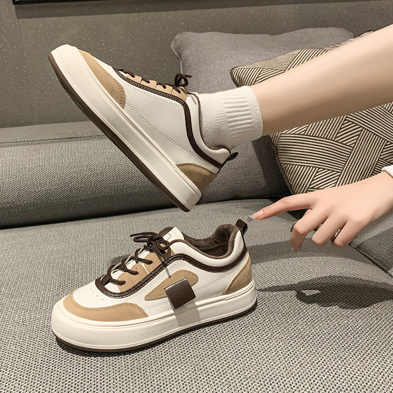 Zealo.Shoes 271 Sepatu Sneakers Wanita Import Premium Quality