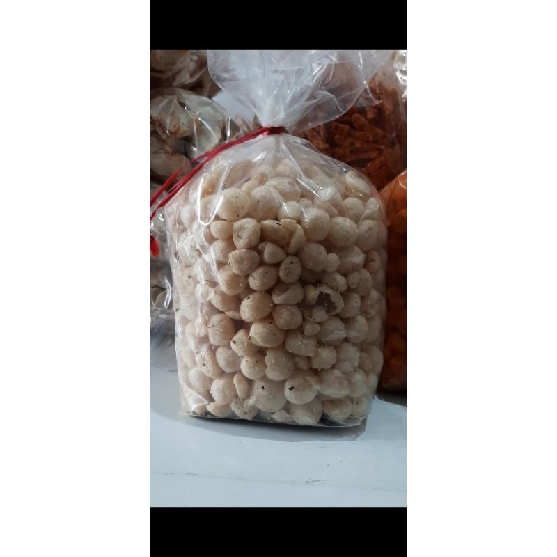 

Cimol ori 500 gram