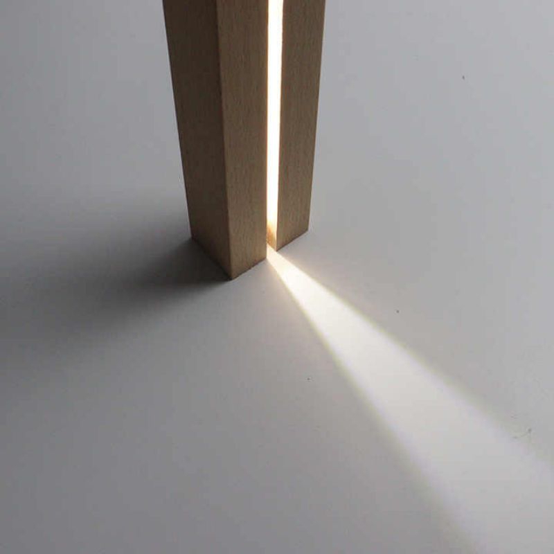 Paket 50pcs Stand Led Acrylic / Lampu Led Acrylic / Tatakan Lampu Hias Acrylic / Acrylic Led DIY