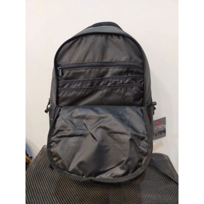 Tas Ransel Rei Ori Travese 0.8 30L