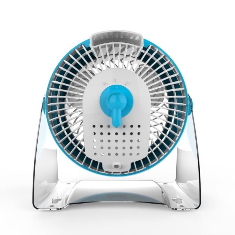 Promo Kipas Meja MASPION DF-607 DESK FAN 6inch / Promo Kipas Meja Maspion / Kipas Meja Maspion / Kipas Meja / Maspion / Kipas Angin Maspion / Kipas Angin