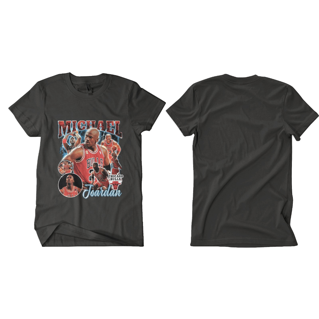 kaos artis