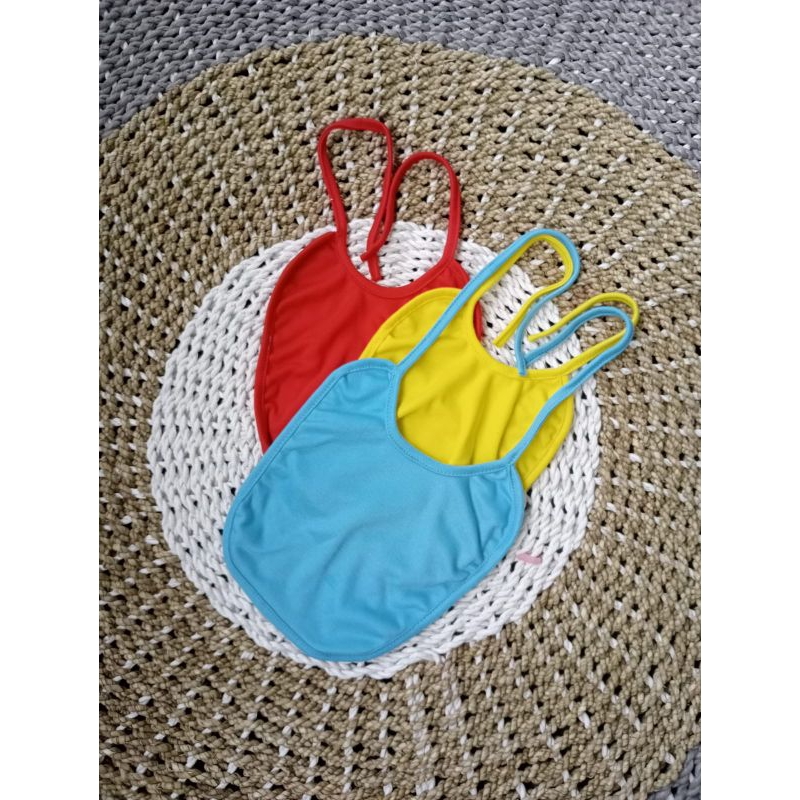 celemek bayi harga promo