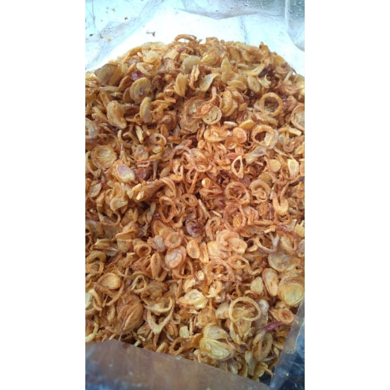

rd_onion14