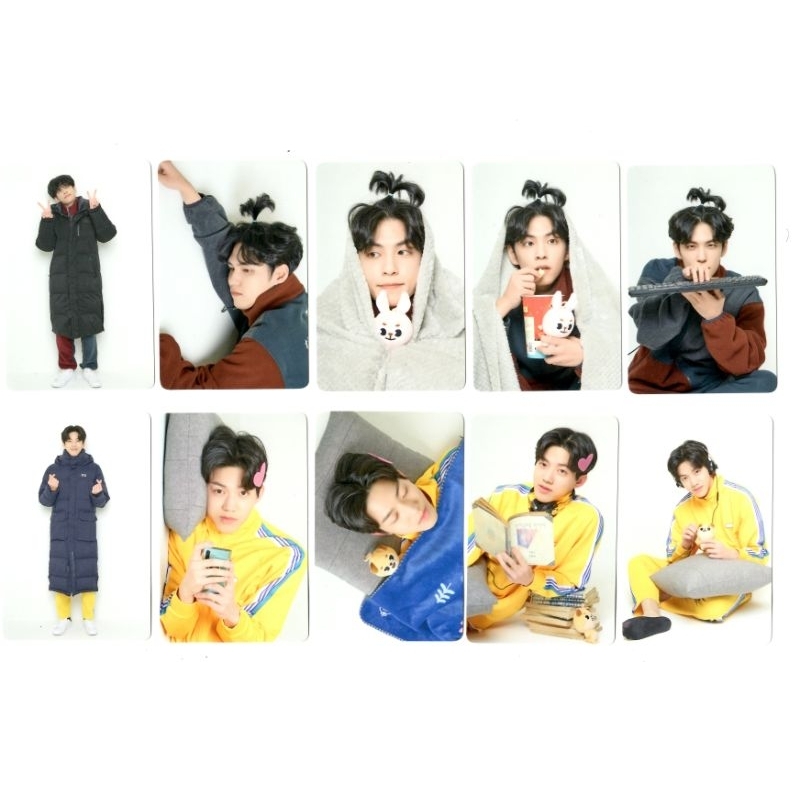 DAY6EOD_WinterEdition