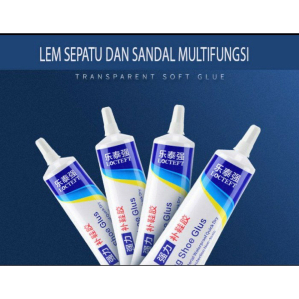 

Unik Multi Glue esy Berkualitas