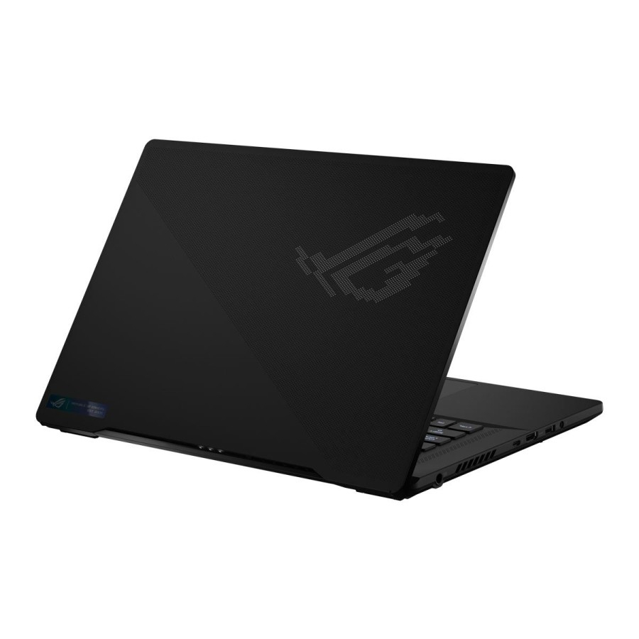 ASUS ROG Zephyrus M16 GU604VI - i9-13900H - 16G - 1TB SSD - RTX4070 8GB - 16&quot;QHD 240Hz - W11 - OHS