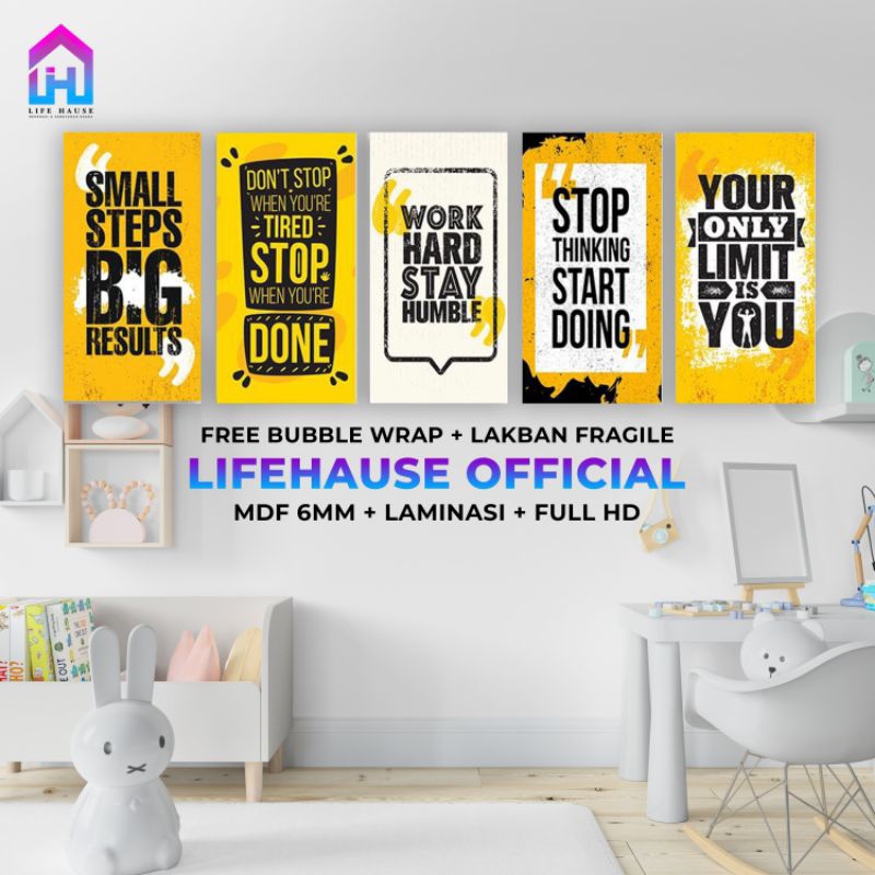 Wall Decor Hiasan Dinding coffe Hiasan Dinding cafe Hiasan Dinding Cantik
