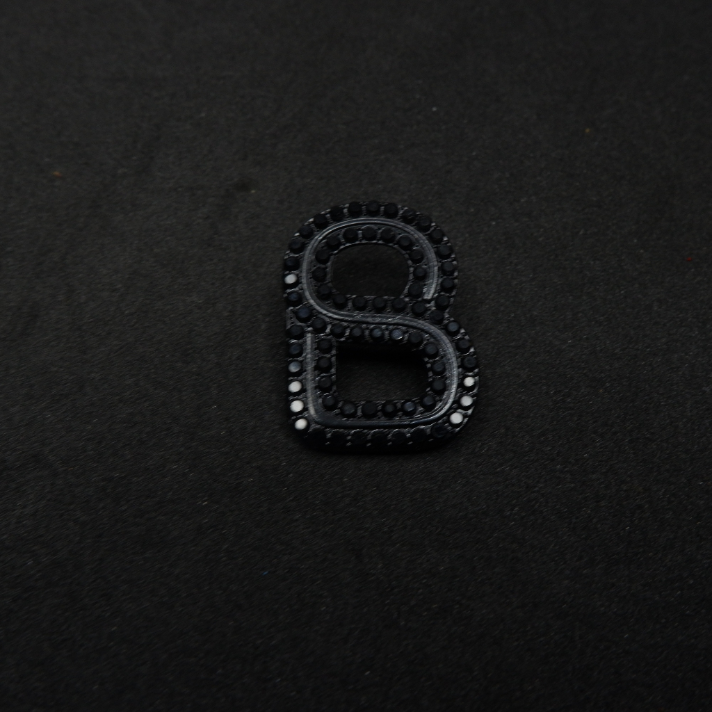 Bros botton ukuran sedang  / Brooch / Bros hijab / bros cantik / bros lucu /  Bros Wanita Korean Fashion Style lucu, Bros Peniti Hijab