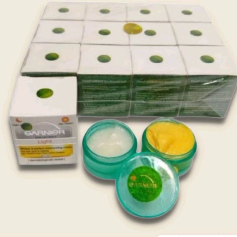 krim walet susun siang malam 2in1 3pcs