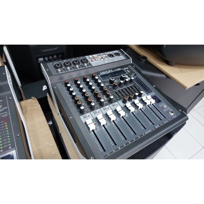 Power_Mixer_Ashley_T400