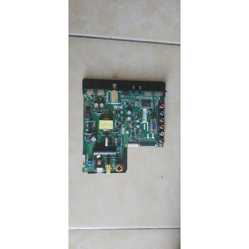 mb MAINBORD L32D2900 32d2900