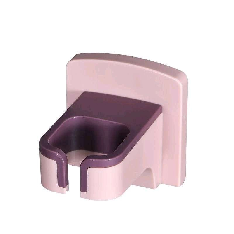 HAIR DRYER HOLDER Blower Rak Pengering Rambut