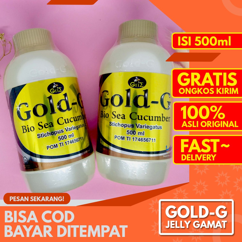 Obat Amandel Dan Sariawan Obat Panas Dalam Yang Ampuh Dan Aman