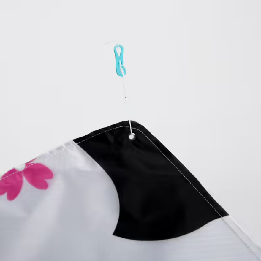 ORAO Cnk 120 Layang-layang Bermotif Olahraga Outdoor Ukuran L