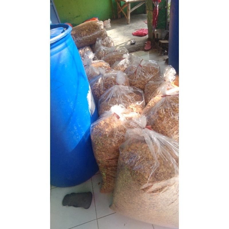 

bawang goreng los 10kg kriuk renya