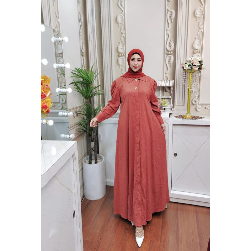 zeytin by miss jasmine