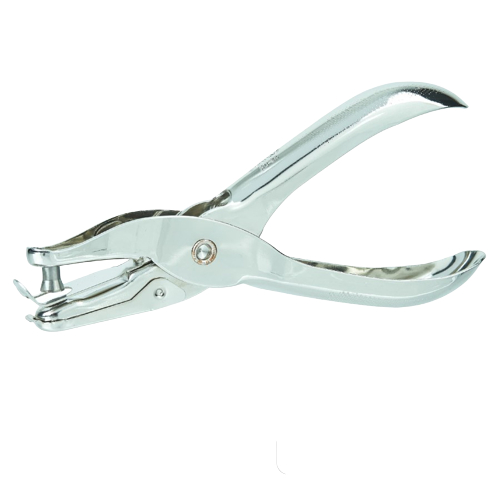 

Pembolong Kertas Satu Lubang One Hole Punch Joyko PU-34