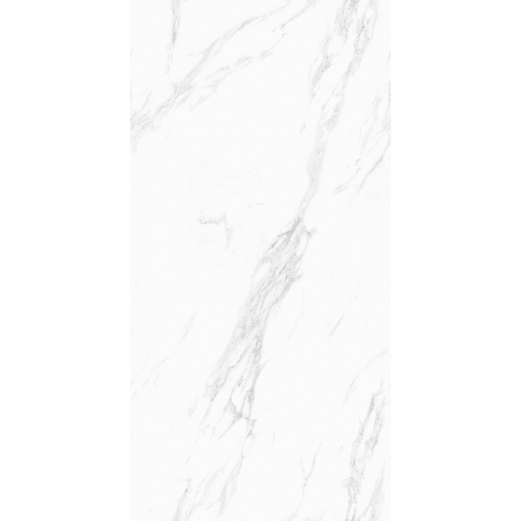 NIRO GRANITE 1st Grade - Continueza GCI01 - Polished - 60 x 120