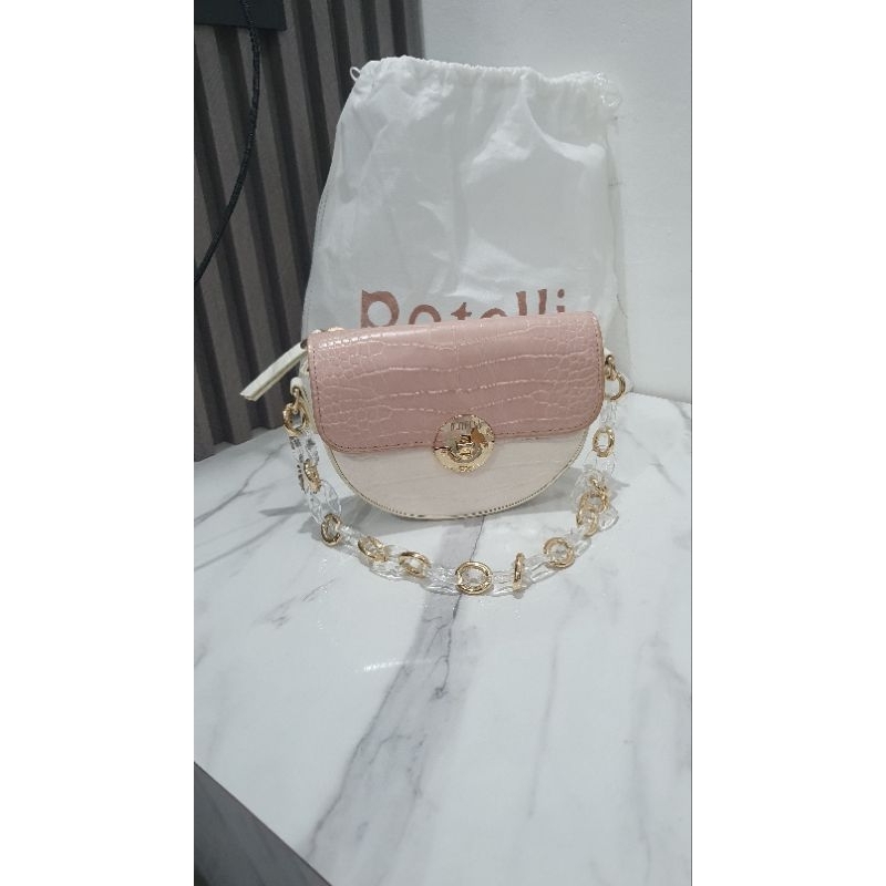 ROTELLI Preloved art  680