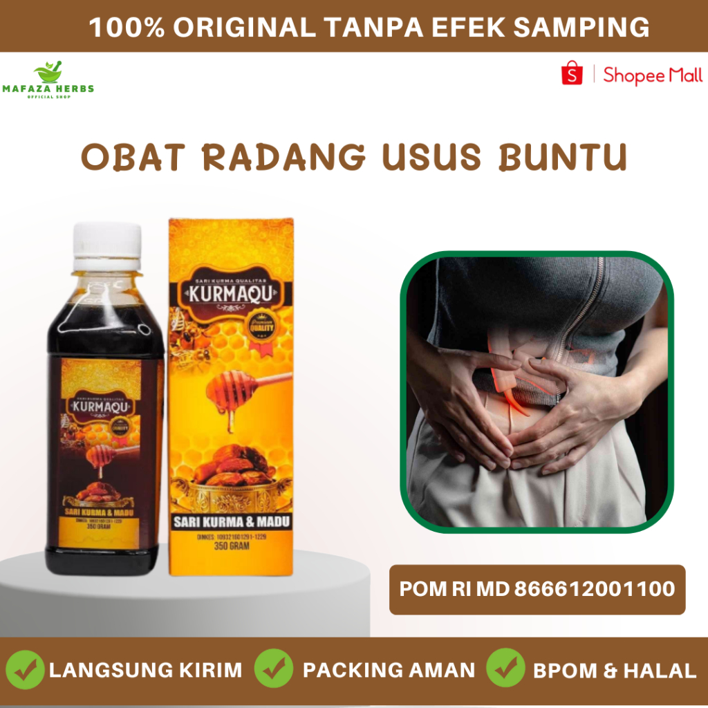 Obat Radang Usus Buntu, Infeksi Usus Buntu, Usus Besar Bermasalah, Usus Buntu, Usus Bocor Bengkak, R