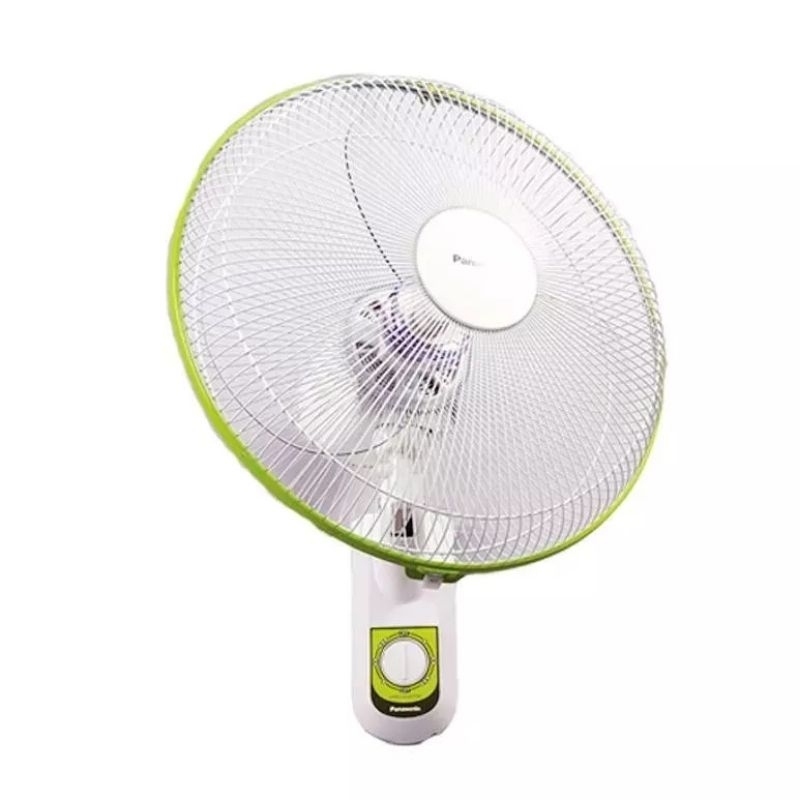 Kipas Angin Dinding / Wall Fan Panasonic F-EU409 16Inch F EU409