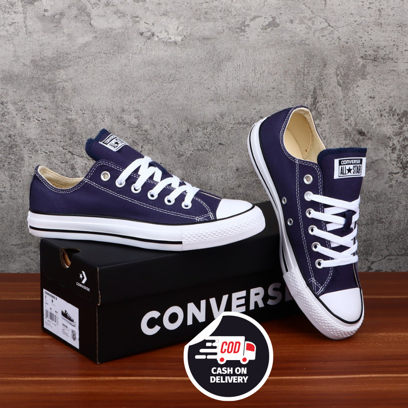 SEPATU CONVERSE ALL STAR | SEPATU ALL STAR PENDEK | CONVERSE MURAH | CONVERS | SEPATU SEKOLAH  KEREN