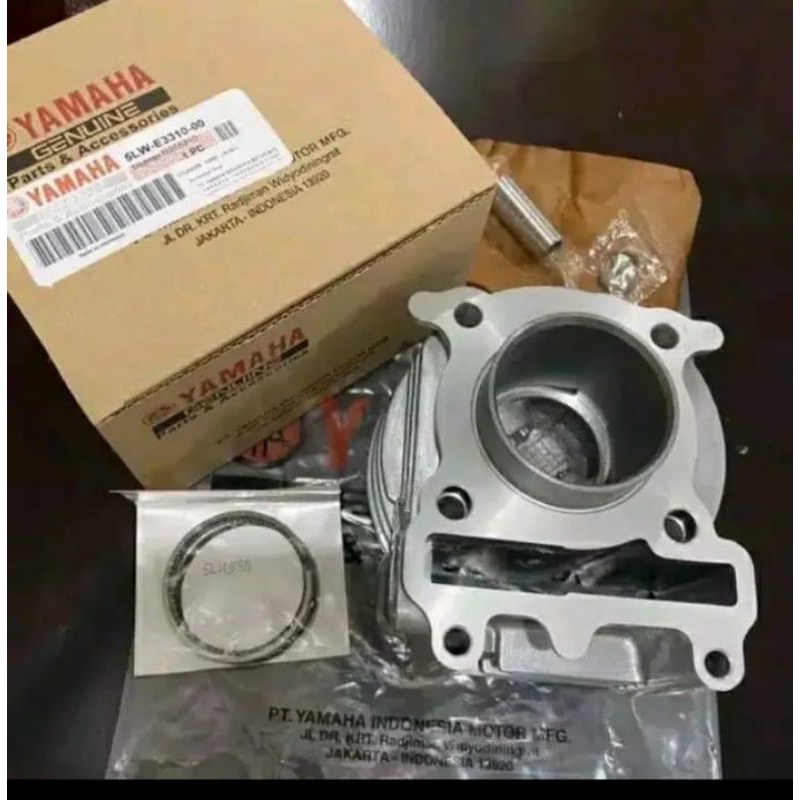 Blok seher /boring  mio  sporty,mio soul ,fino karbu,nouvo