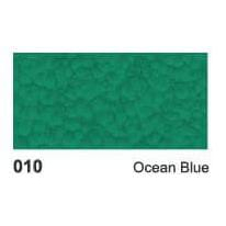 CAT Avian HAMMERTONE ANTI KARAT 0,9L -   010 OCEAN BLUE