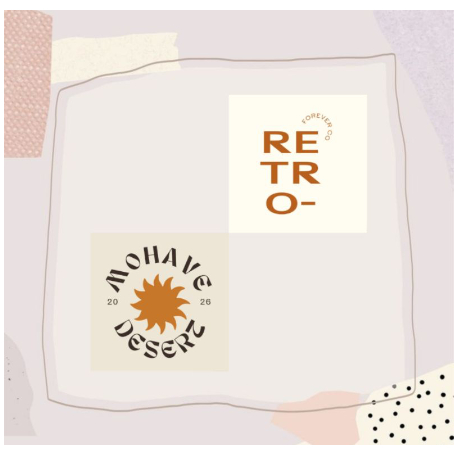 Jasa Desain Logo dan Olshop Profesional , Berkualitas , Harga Terjangkau , Kekinianraditaodwol